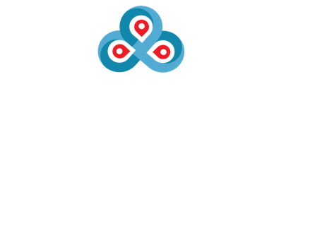 Agencia de publicidad digital